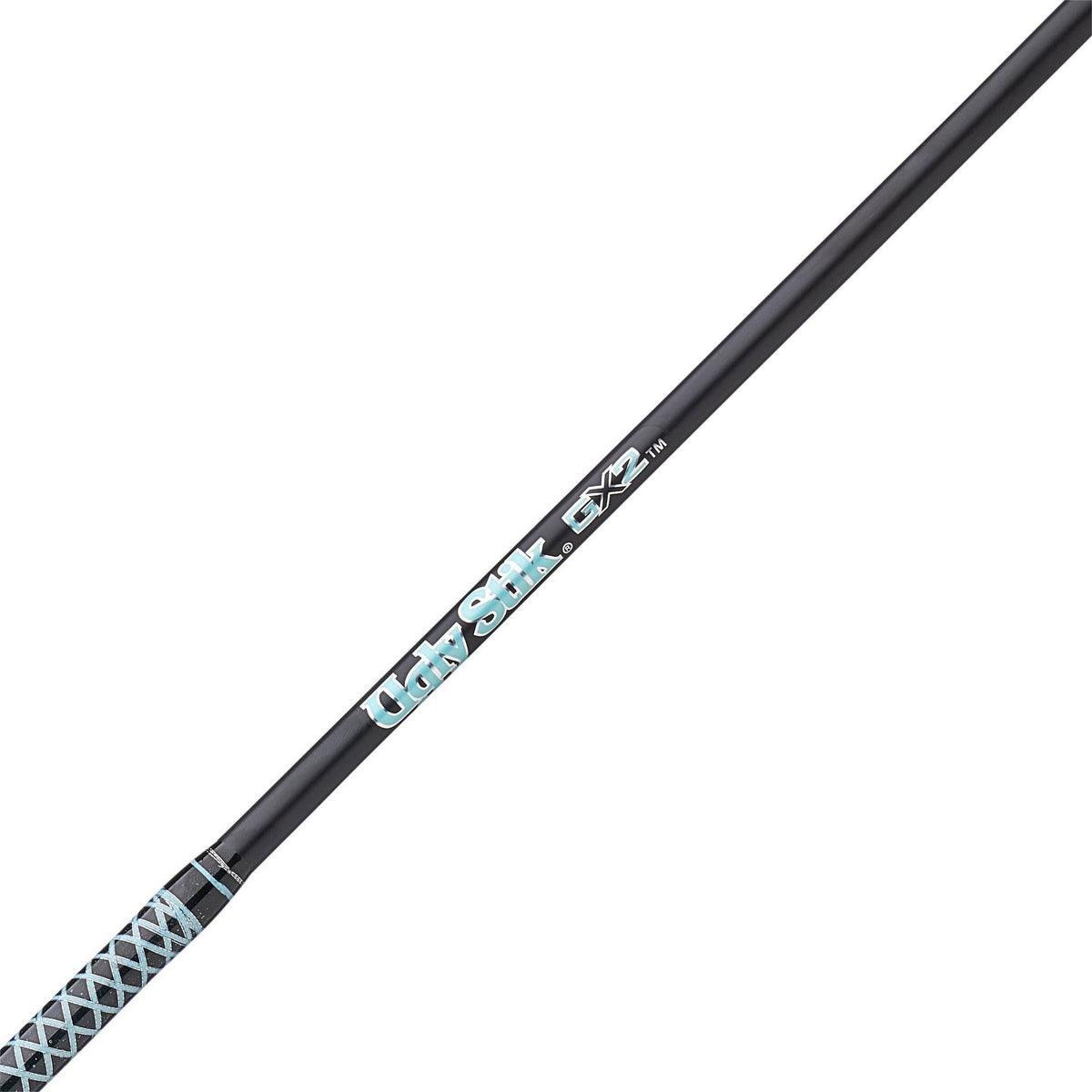 Ugly Stik GX2 Spincast Youth Combo