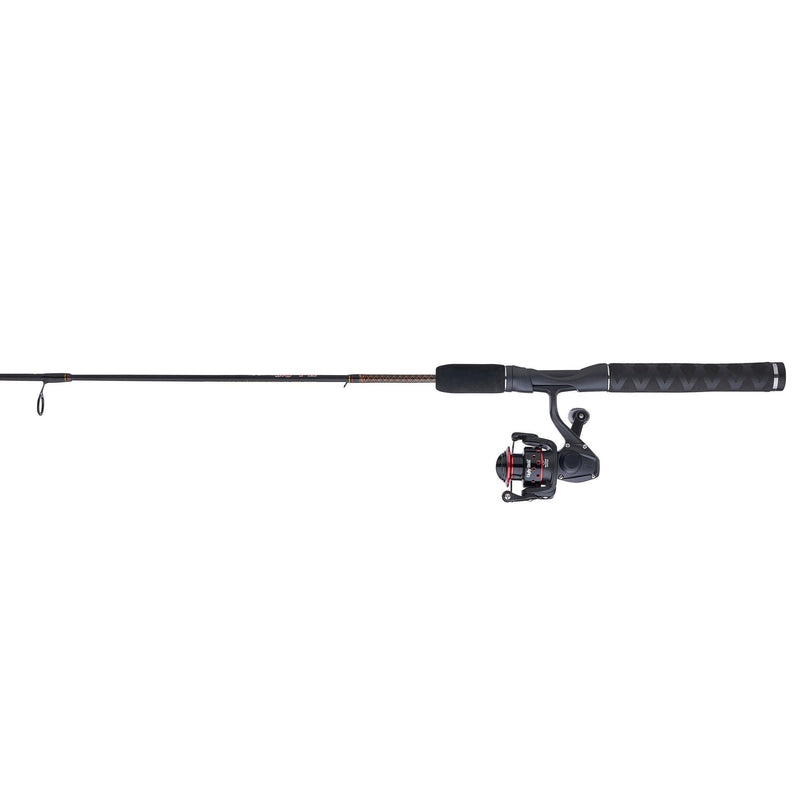Ugly Stik GX2 Spinning Combo