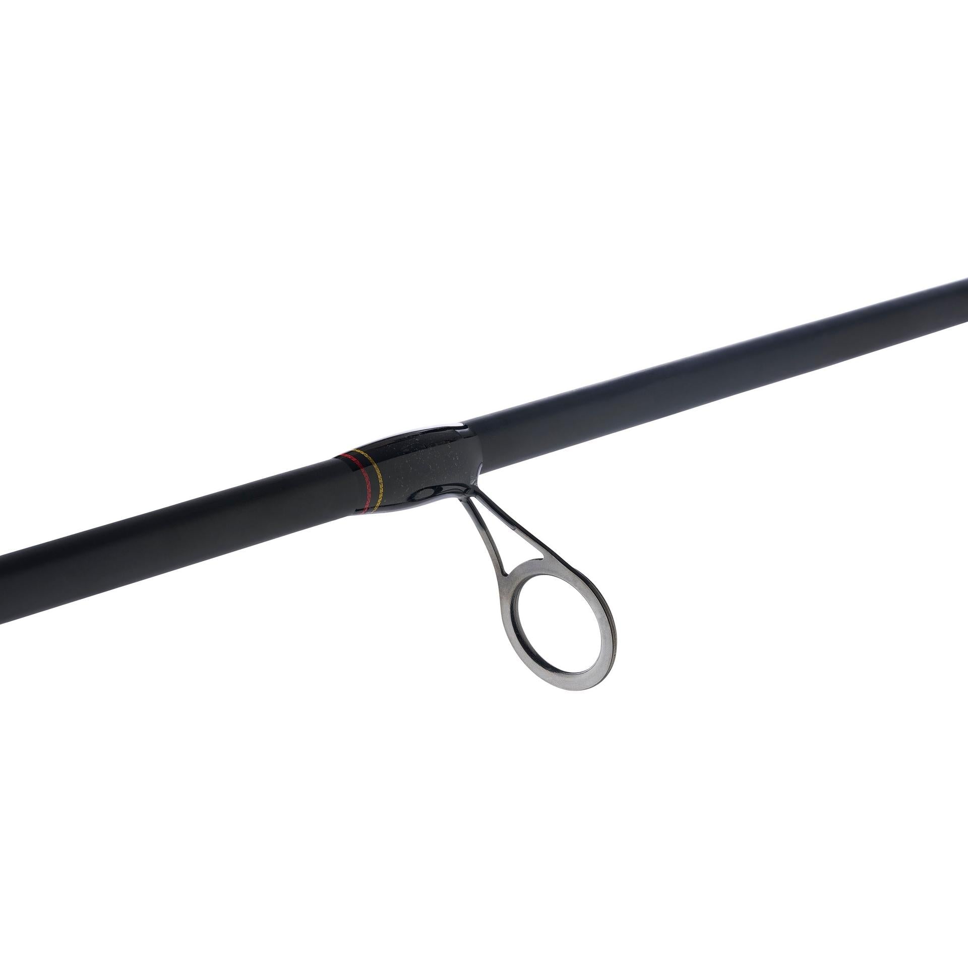 Ugly Stik GX2 Spinning Combo
