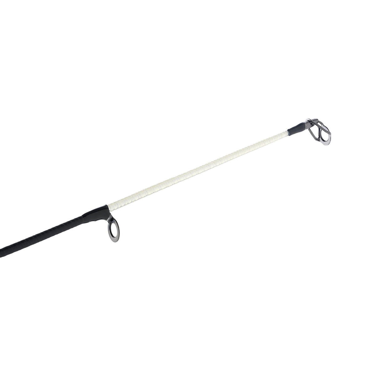Ugly Stik GX2 Travel Spinning Kit