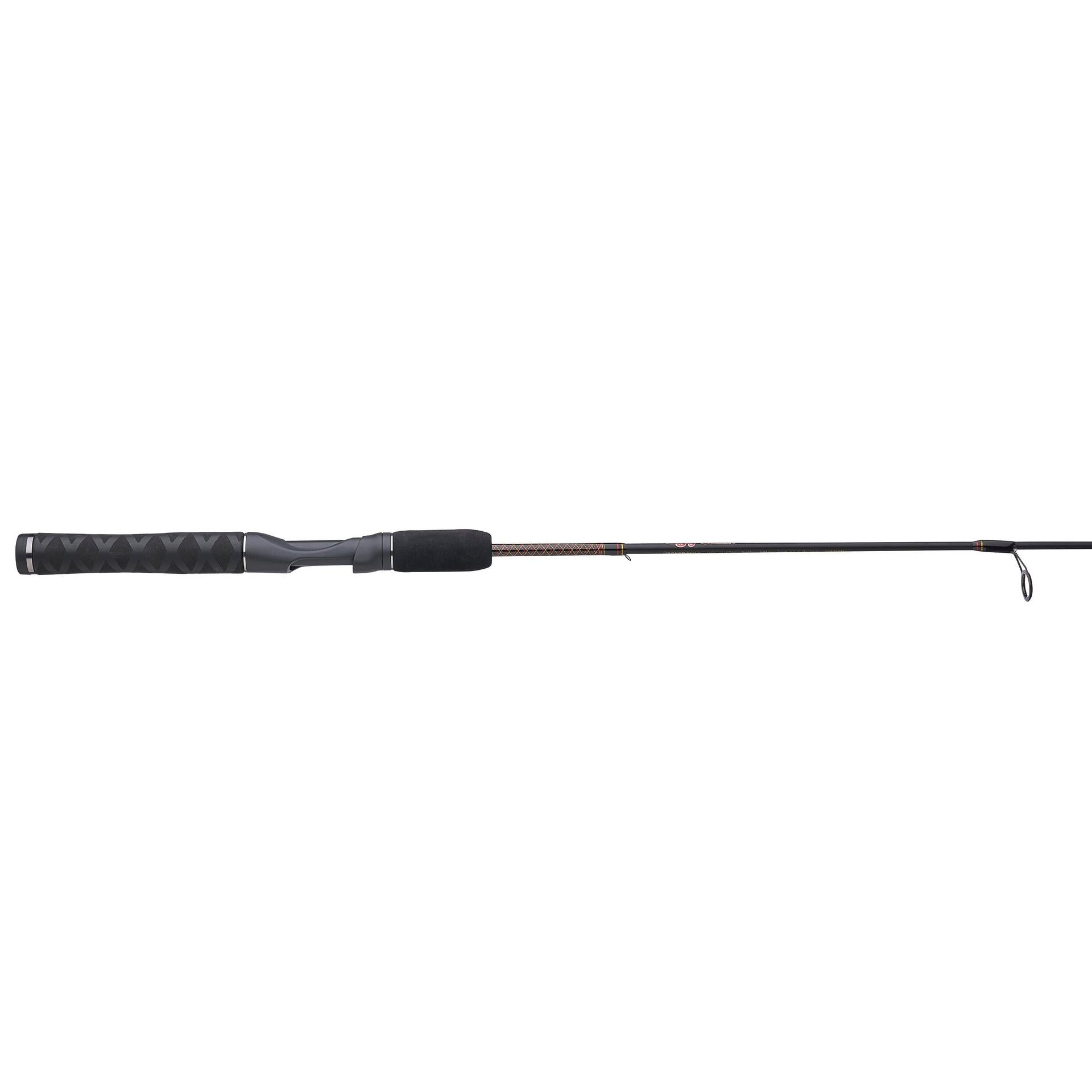 Ugly Stik GX2 Spinning Rod