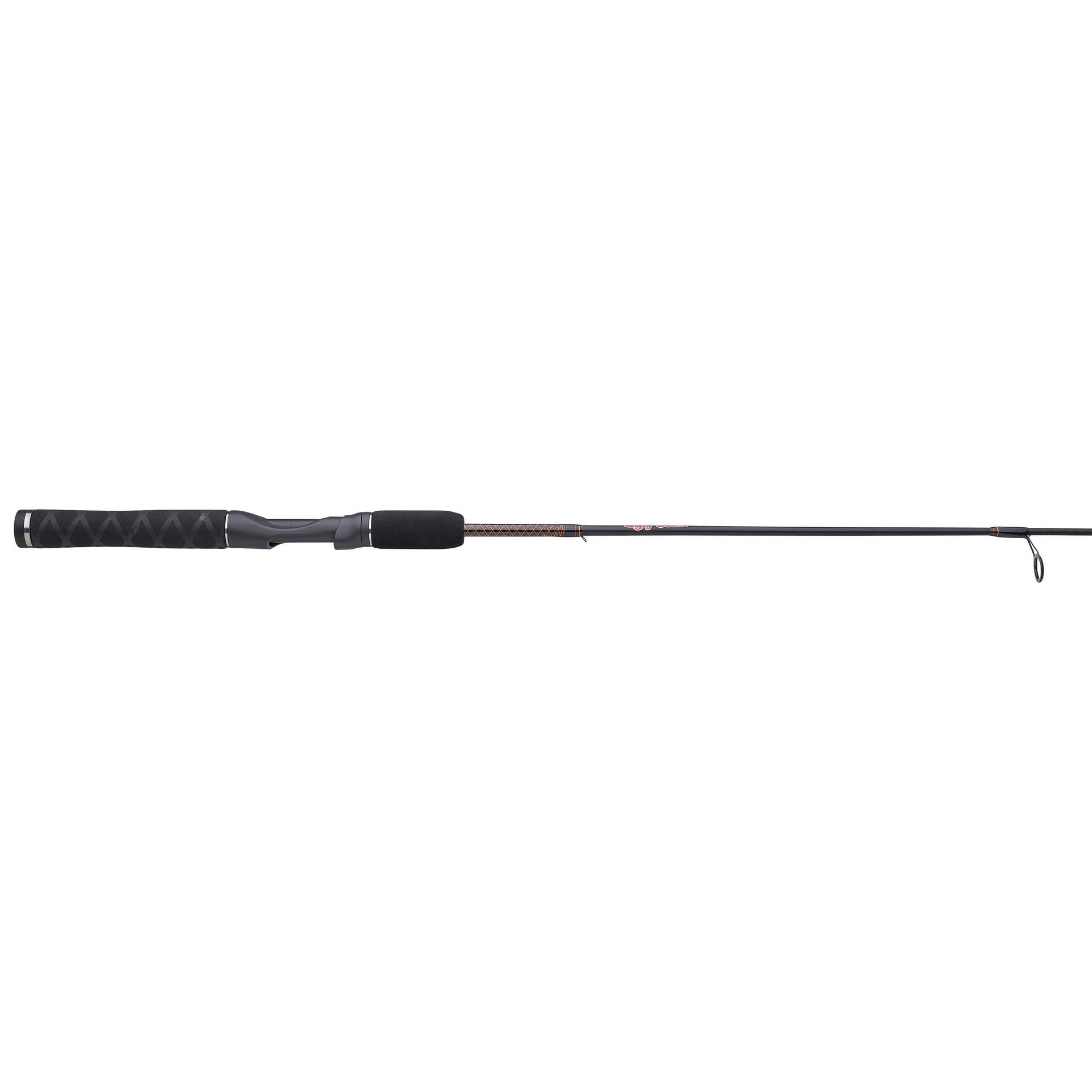 Ugly Stik GX2 Spinning Rod