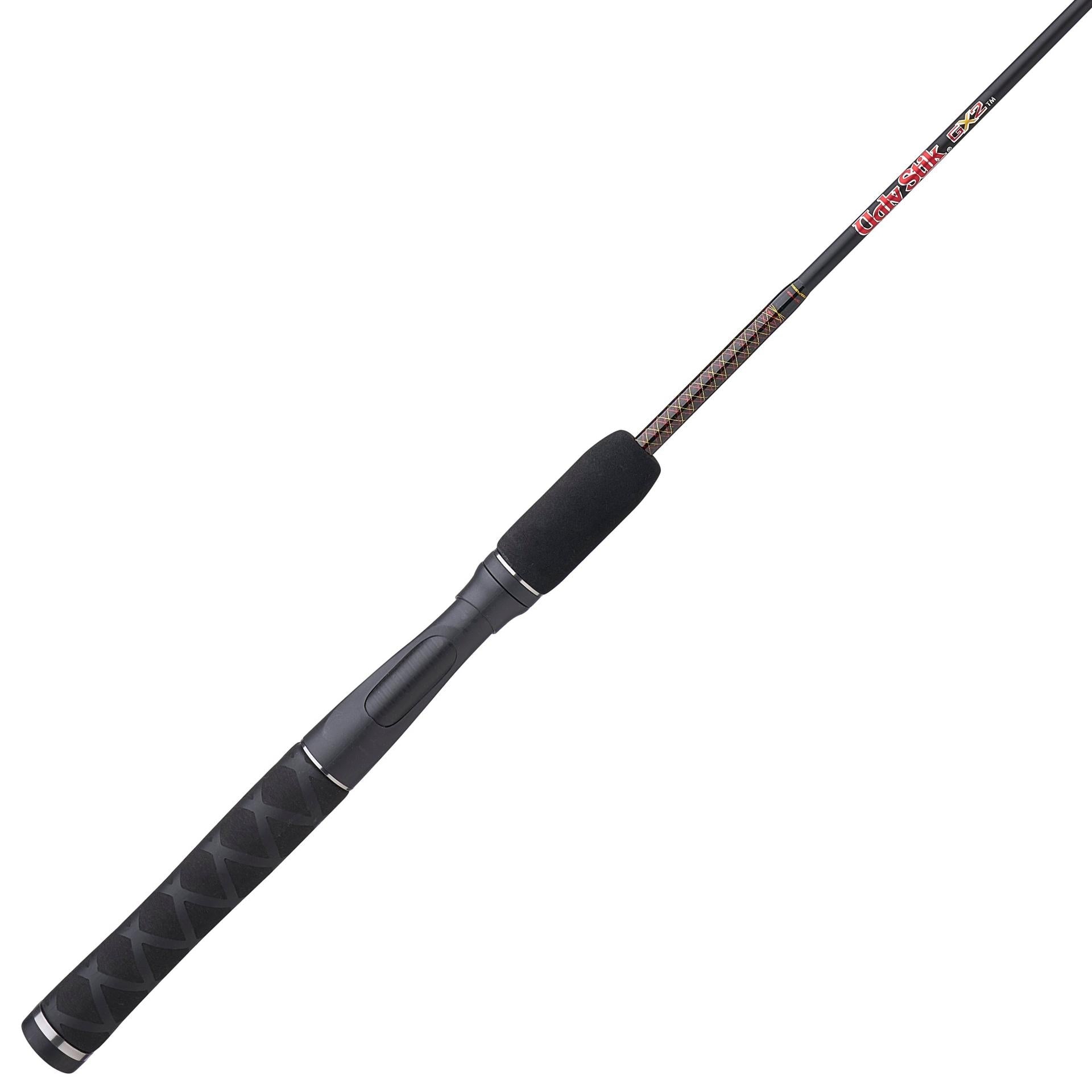 Ugly Stik GX2 Spinning Rod