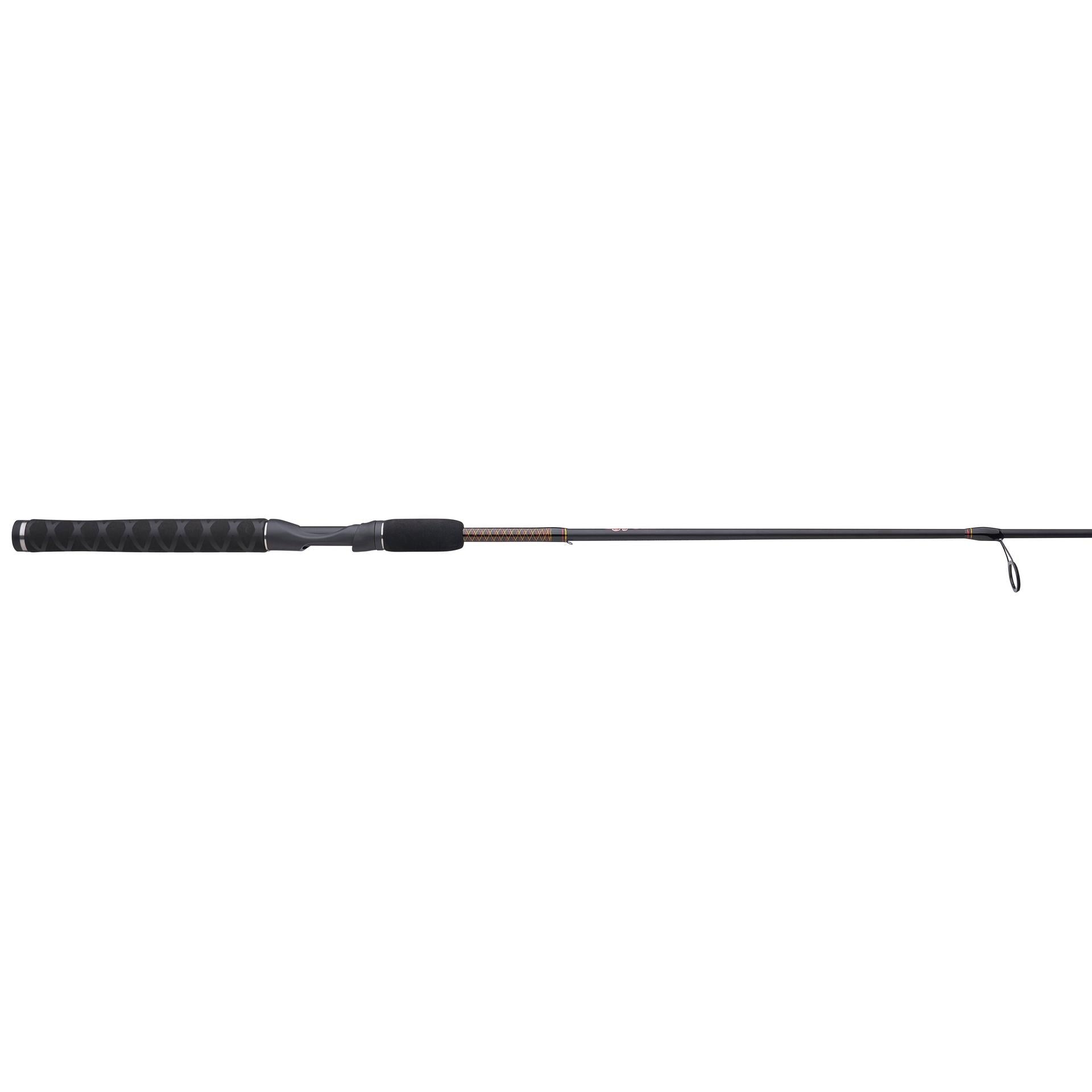 Ugly Stik GX2 Spinning Rod