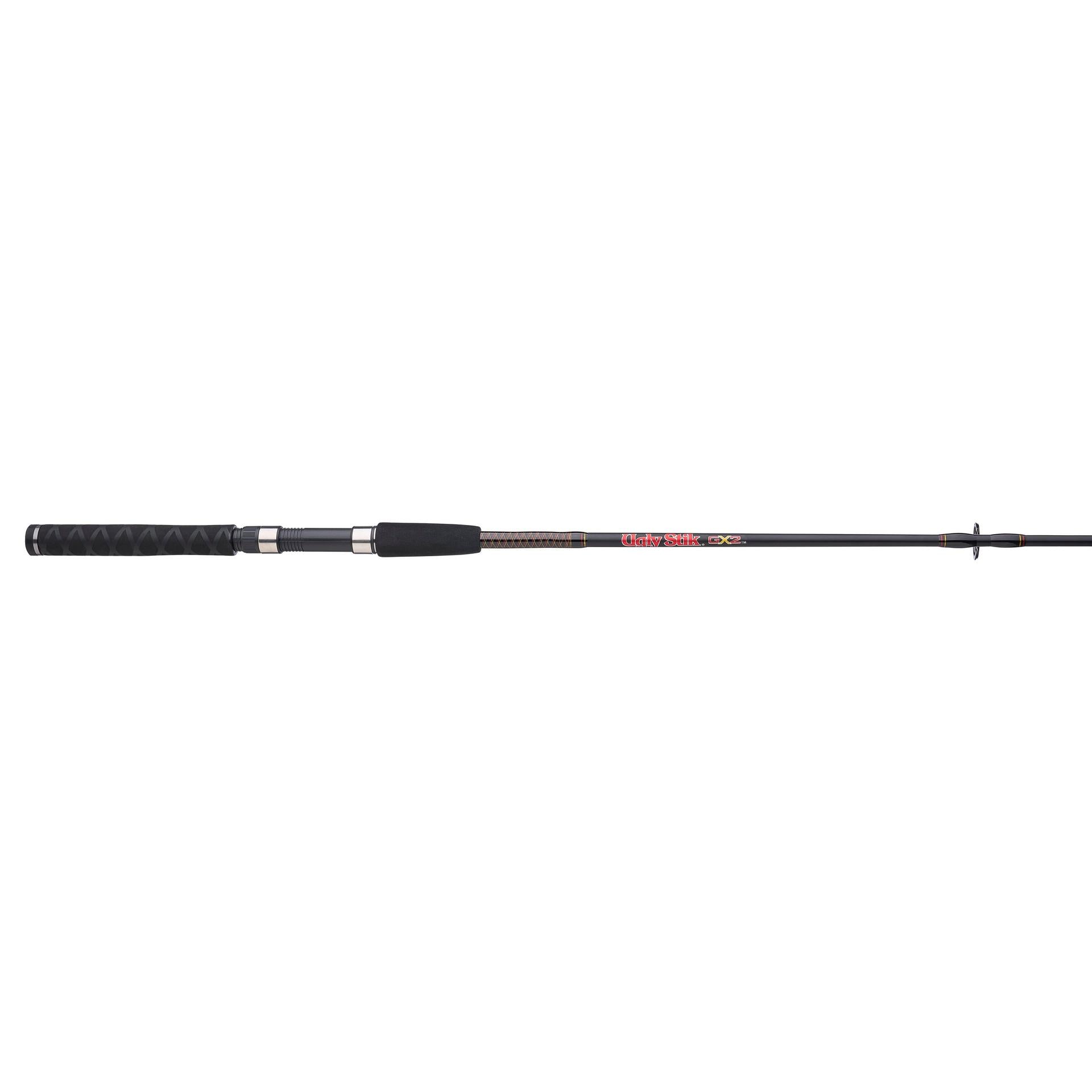 Ugly Stik GX2 Spinning Rod