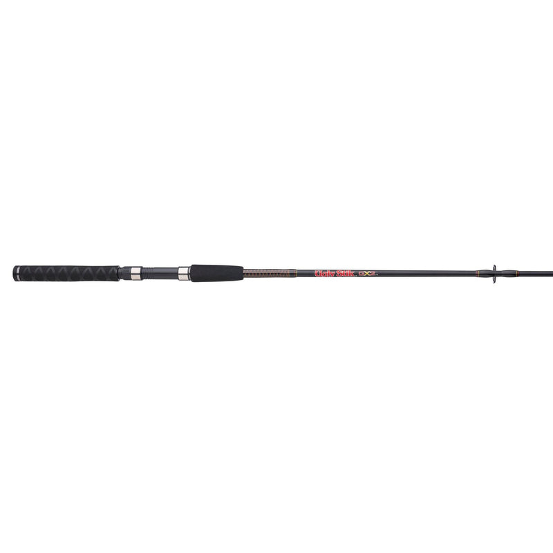 Ugly Stik GX2 Spinning Rod