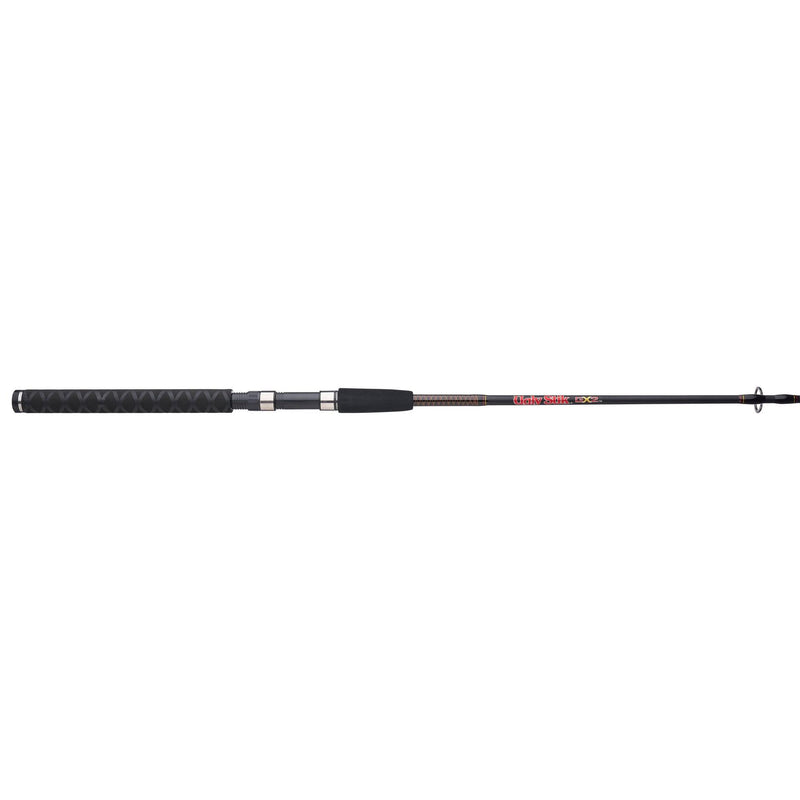 Ugly Stik GX2 Spinning Rod