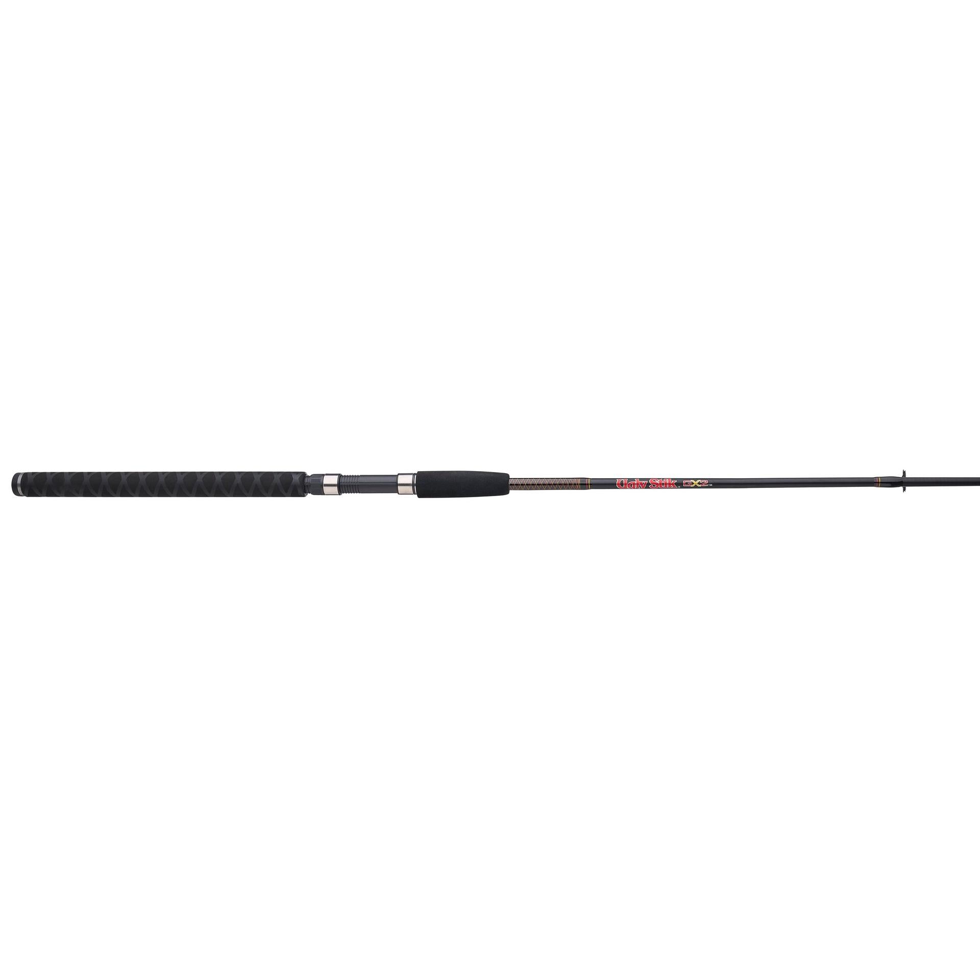 Ugly Stik GX2 Spinning Rod