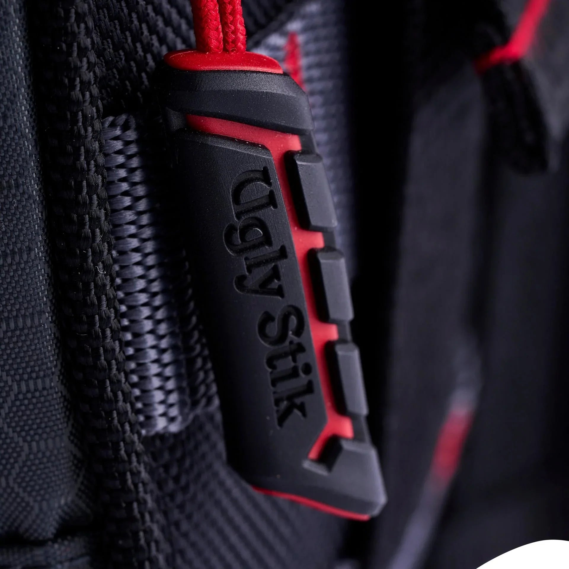 Ugly Stik 3600 Backpack Tackle Bag