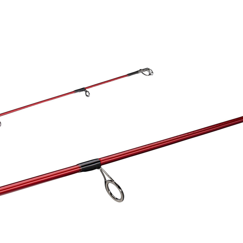 Ugly Stik Carbon Spinning Rod