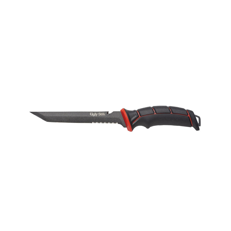 Couteau utilitaire Ugly Tools