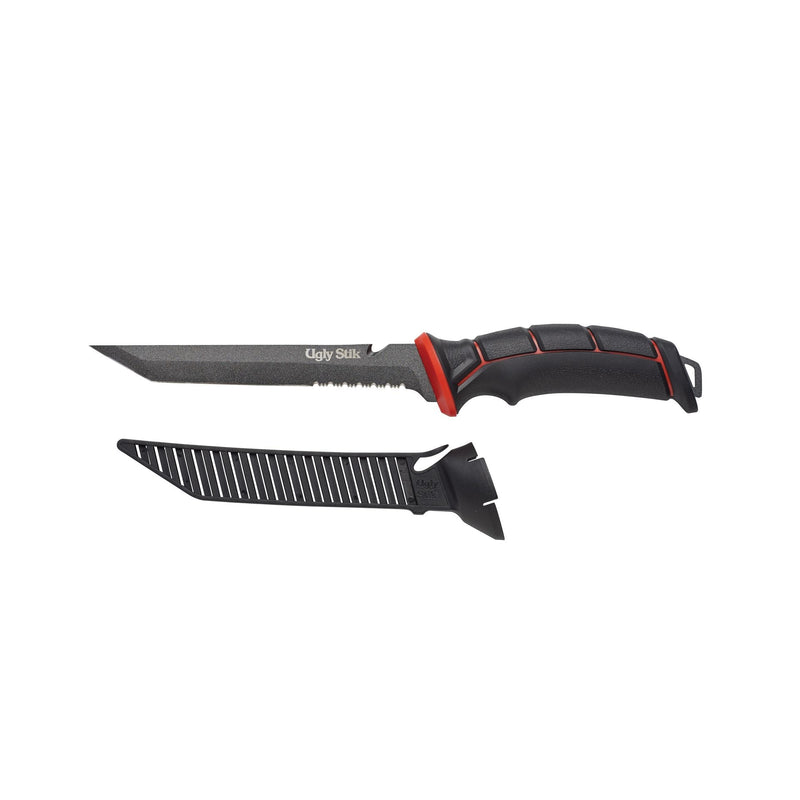 Couteau utilitaire Ugly Tools
