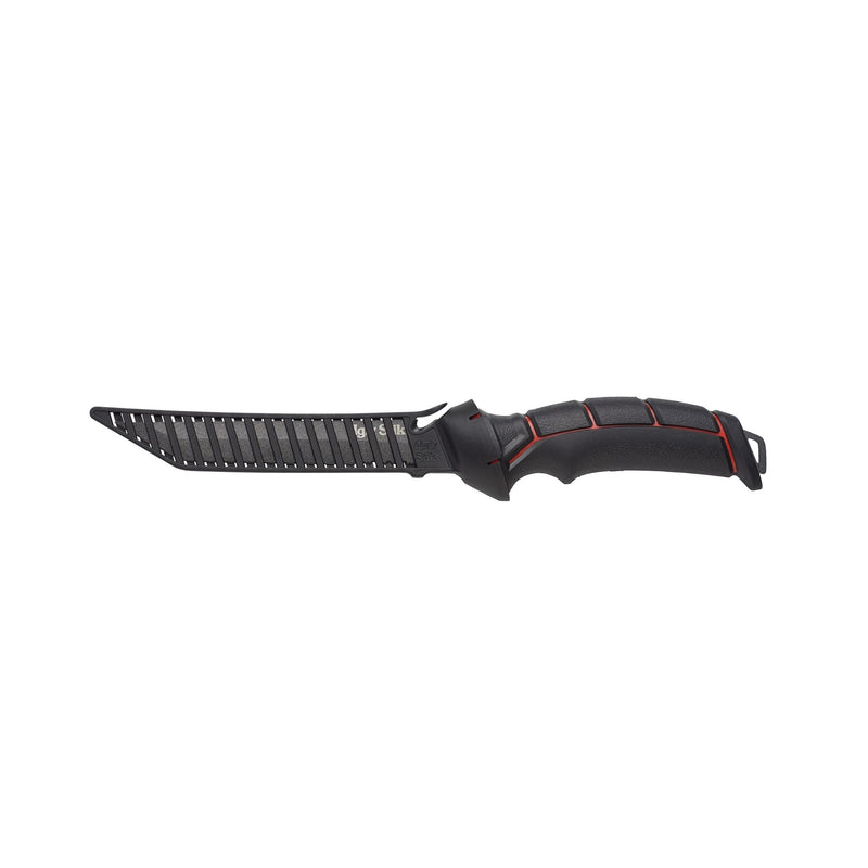 Couteau utilitaire Ugly Tools