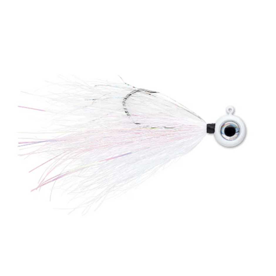VMC Moon Tail Jig