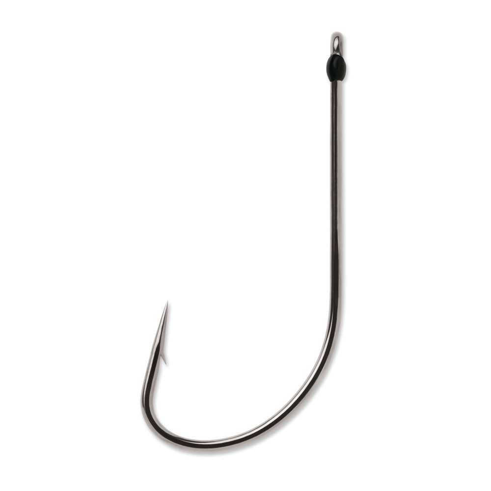 VMC Neko Hook