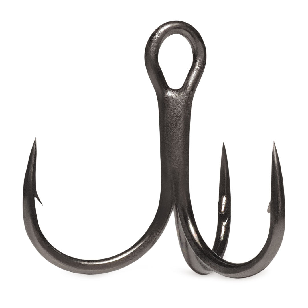 VMC Hybrid Treble Short 1X