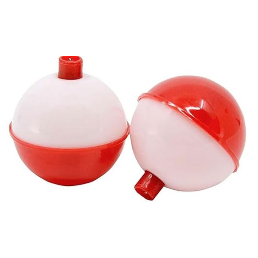 Vanguard Fishing Floats
