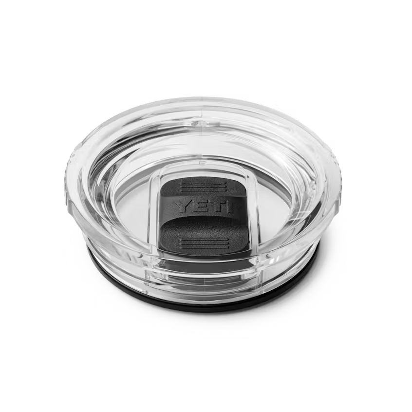 YETI Rambler 887 ML Travel Mug with Stronghold Lid Navy