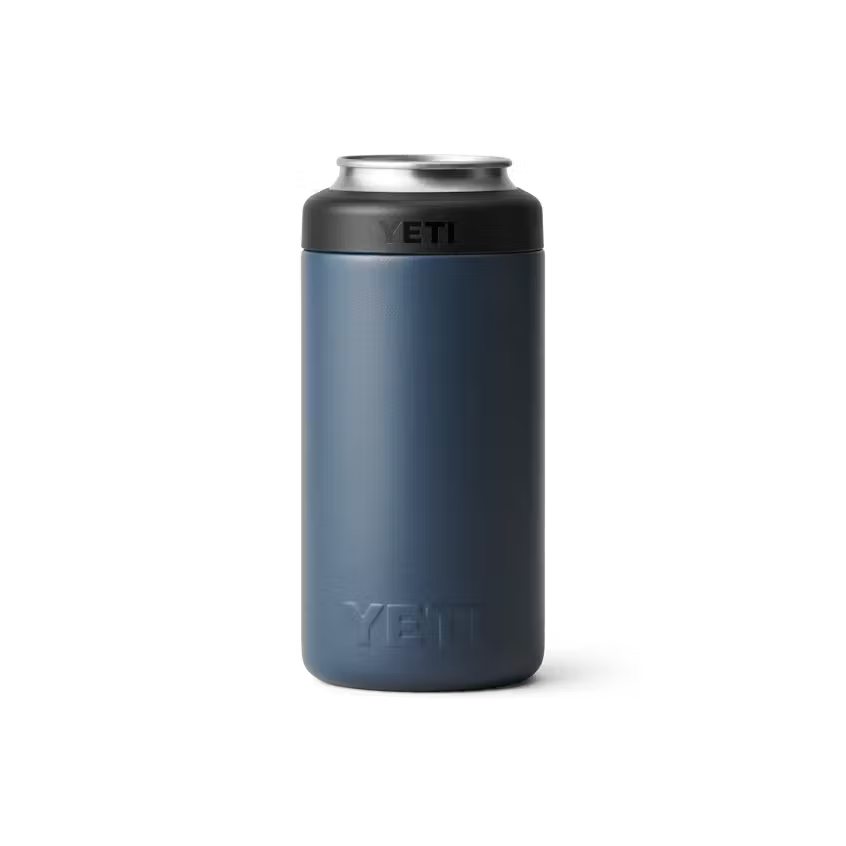 YETI Rambler 473 ML Colster Tall Can Insulator