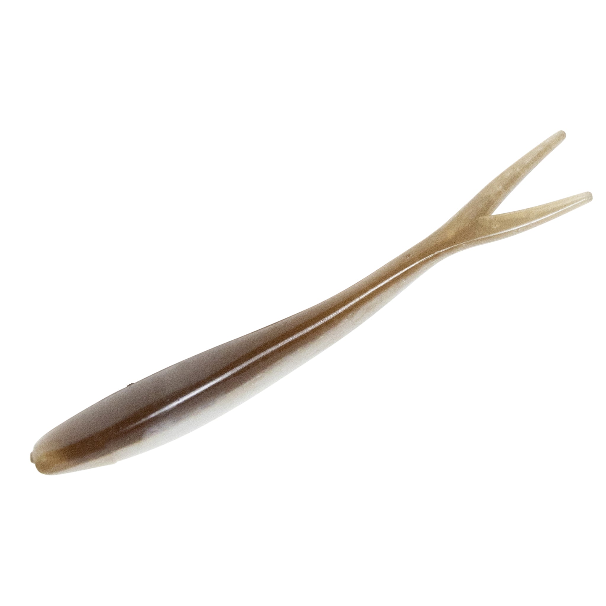 Walleye County Ditch Minnow