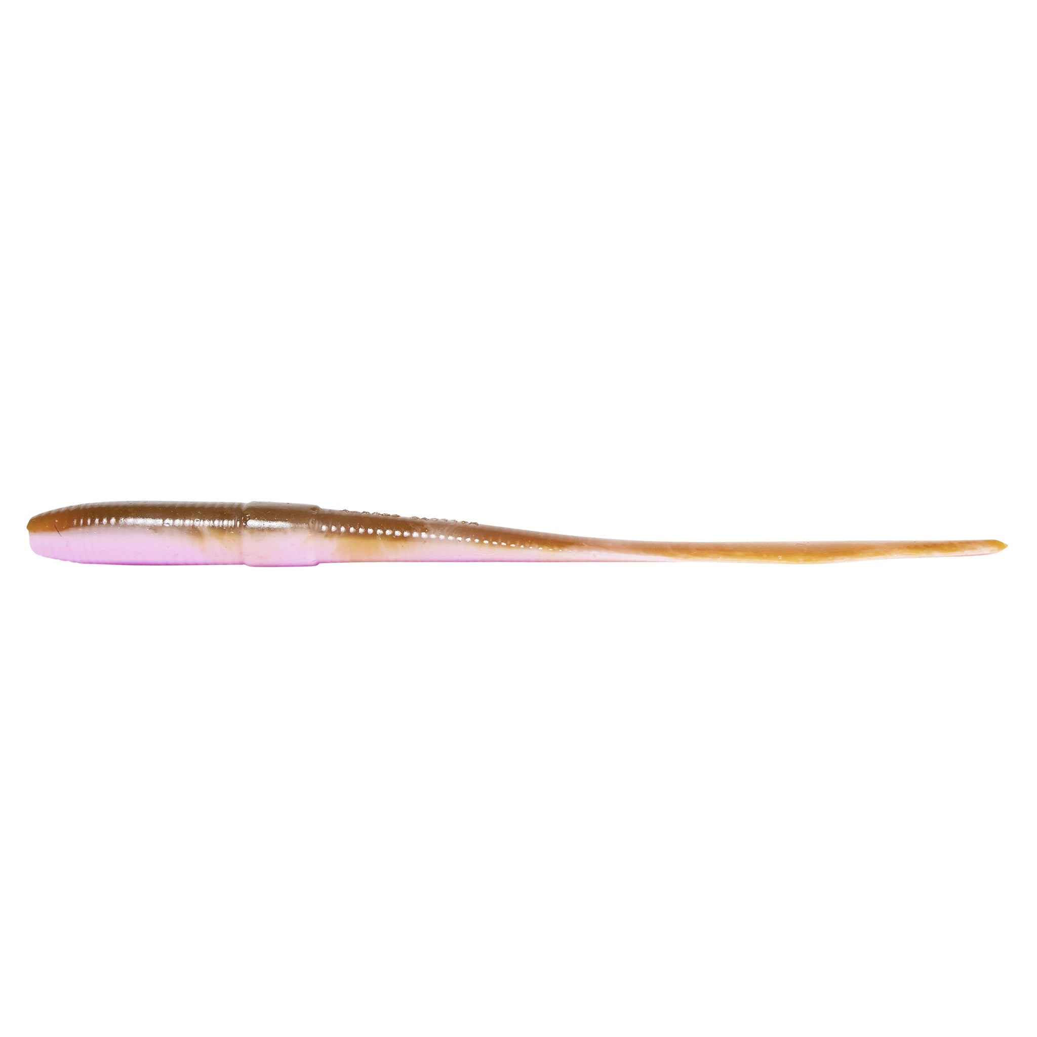 La dériveuse à plateau du comté de Walleye