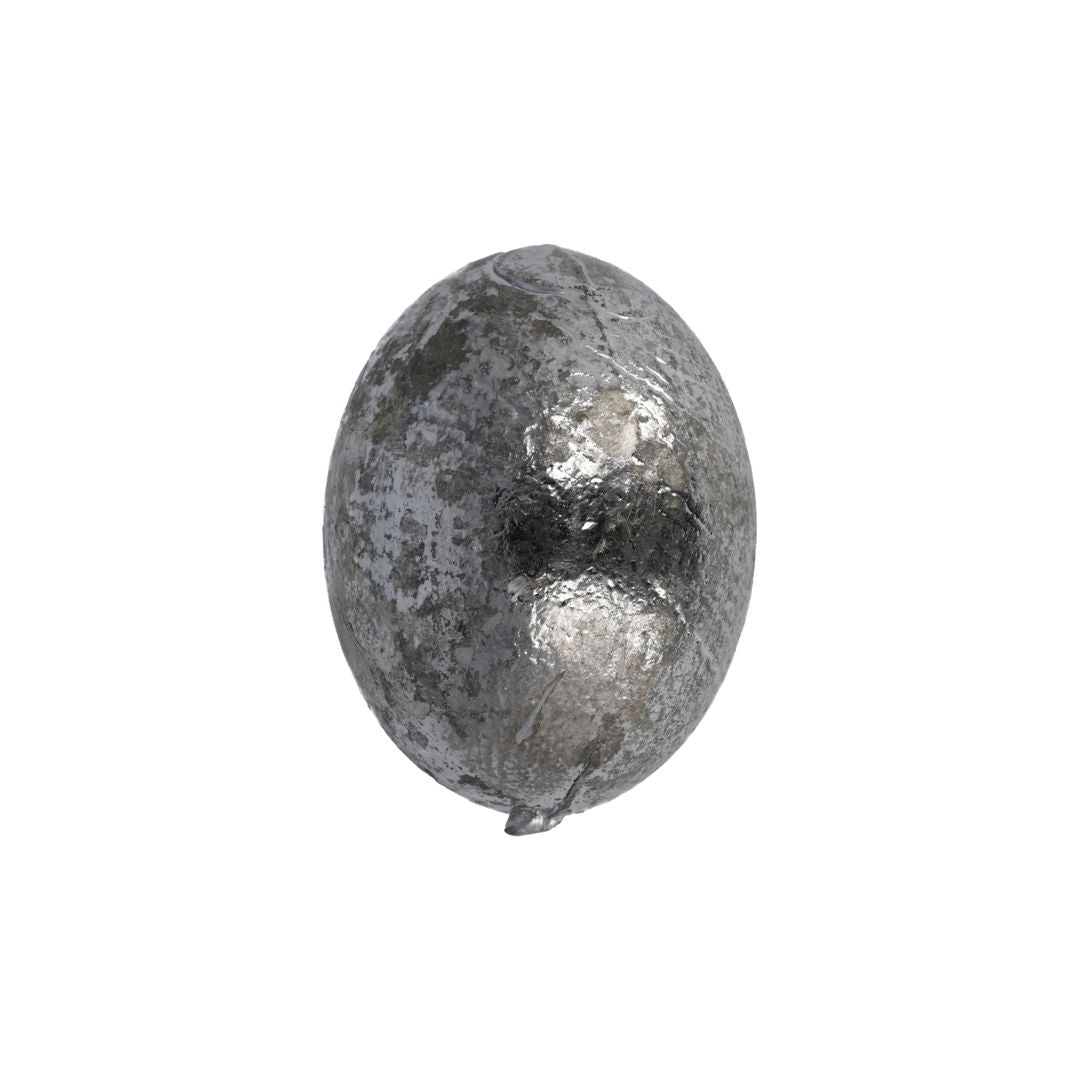 Eagle Claw Egg Sinkers