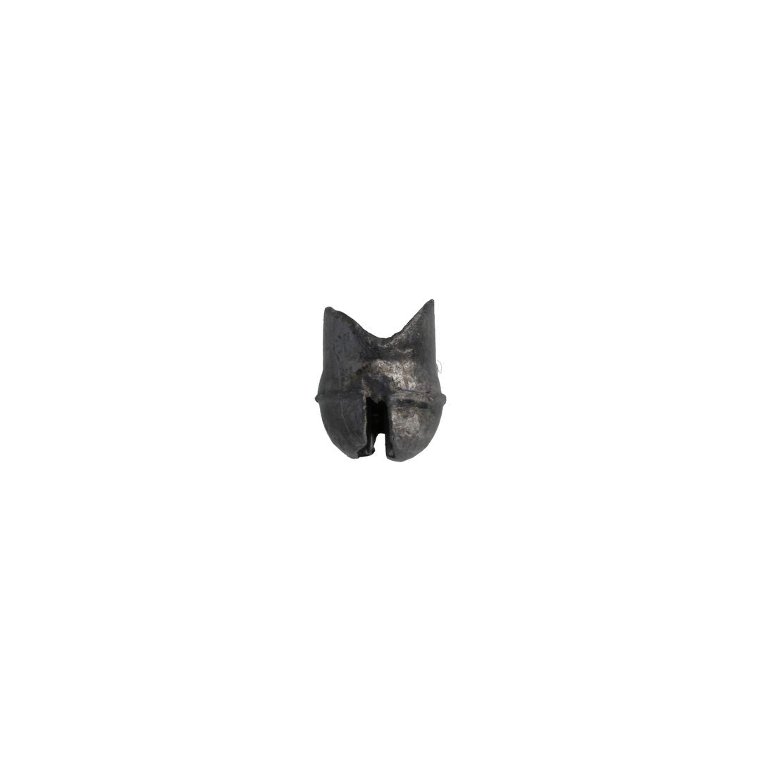 Plombs fendus amovibles Eagle Claw