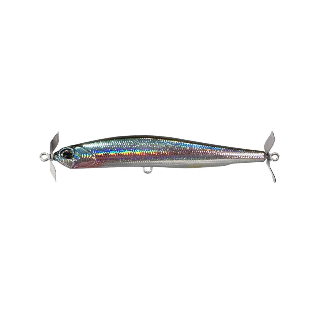 Duo Realis Spinbait 90
