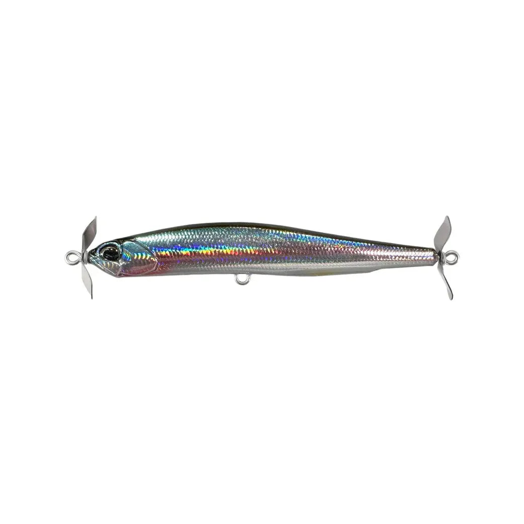 Duo Realis Spinbait 80 G-Fix