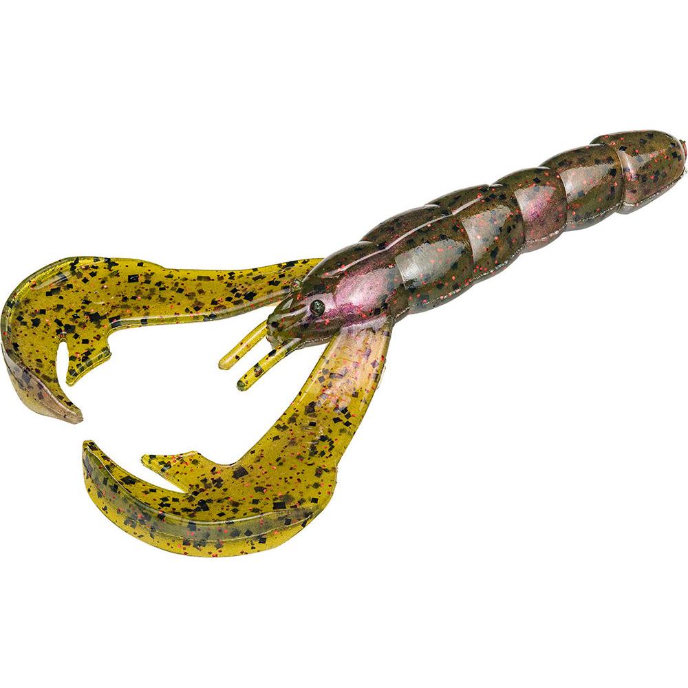 Strike King Rage Craw 4"