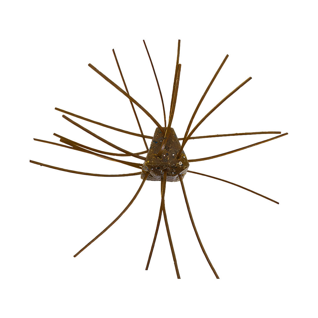 X Zone GBO Dice Bait