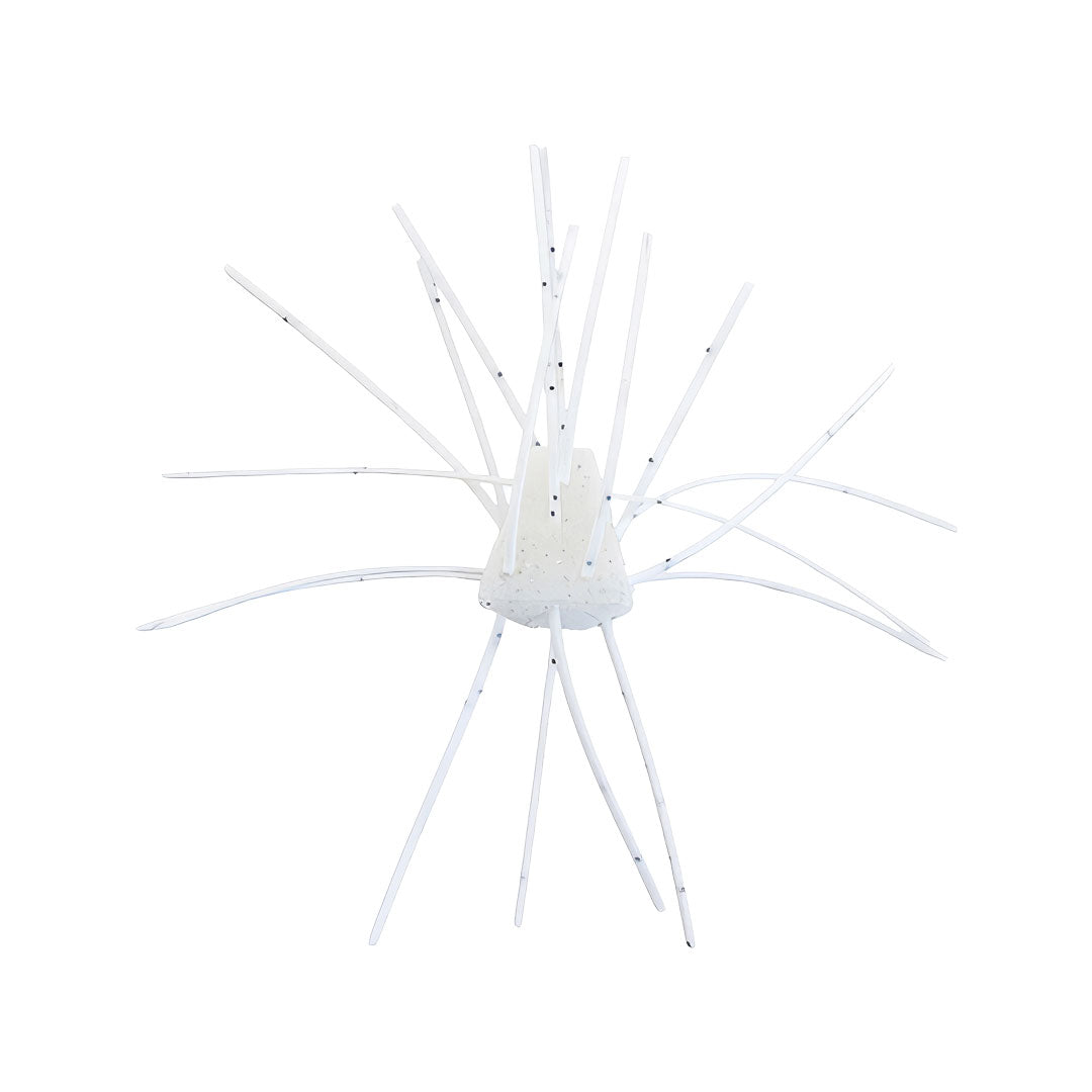 X Zone GBO Dice Bait