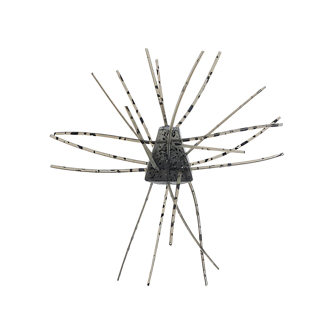 X Zone GBO Dice Bait