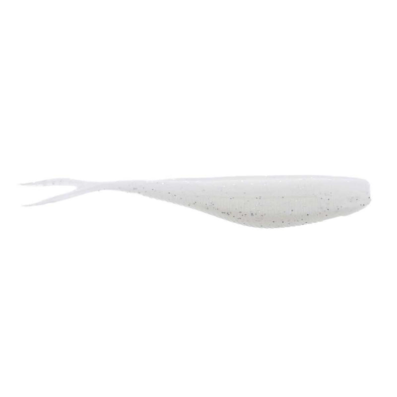 X Zone Rally Shad 4.5" (6 Pack)