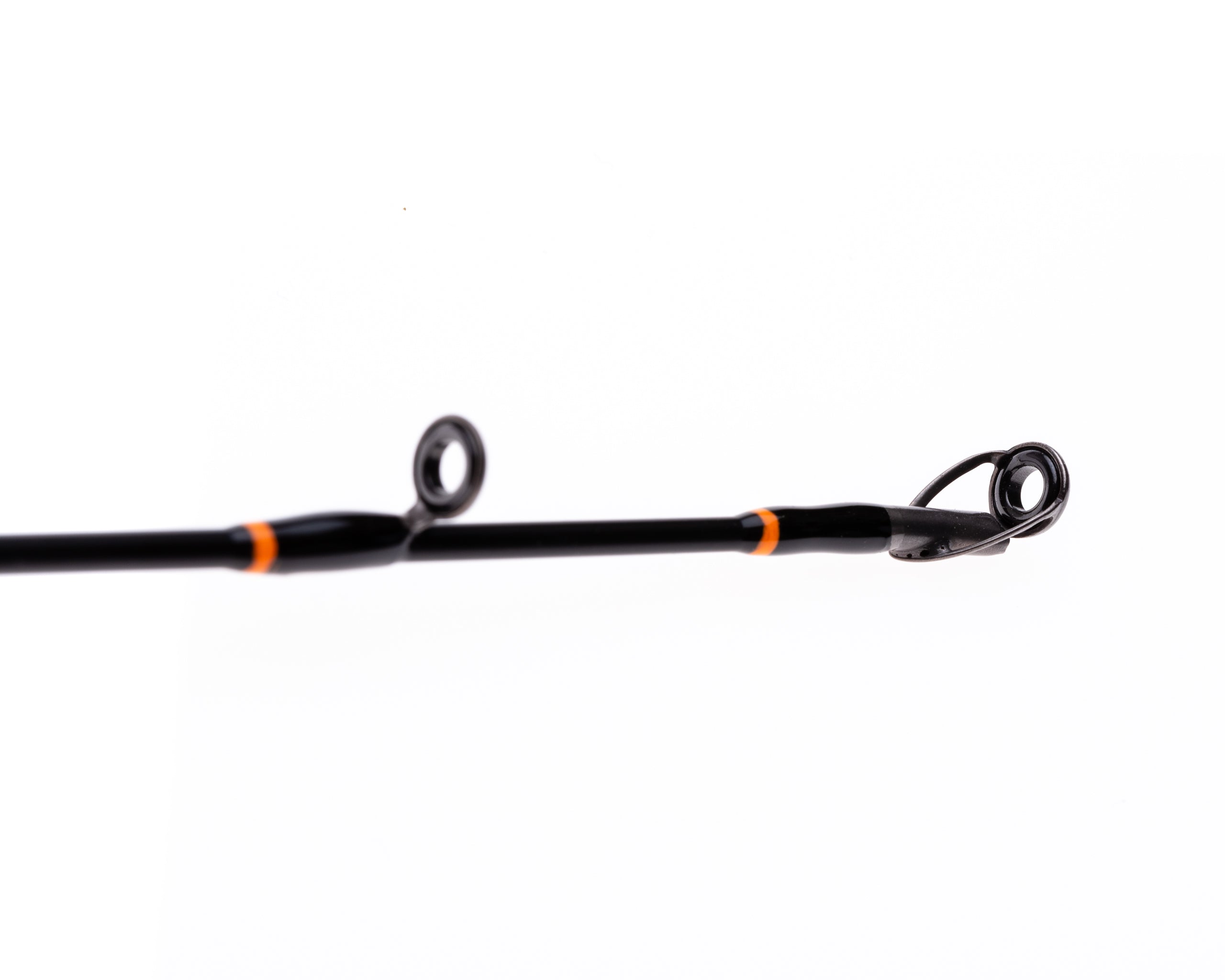 Halo Fishing XD III Pro Fishing Rods