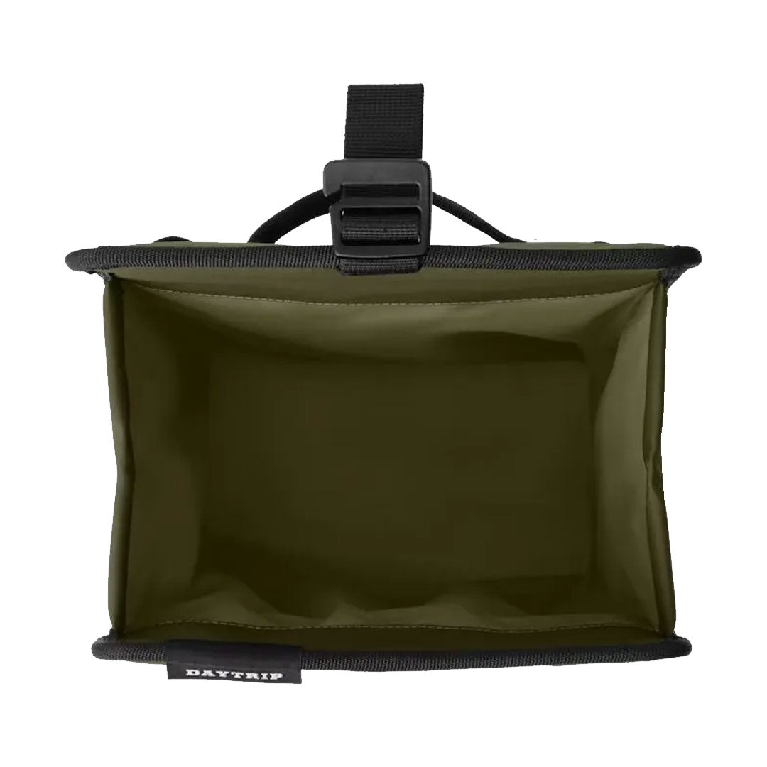 YETI Day Trip Lunch Bag Olive