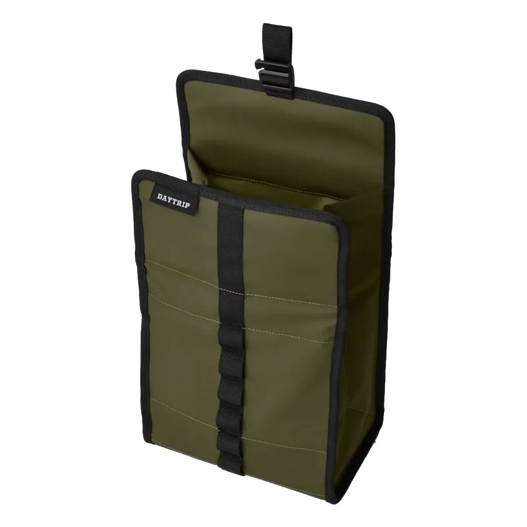 YETI Day Trip Lunch Bag Olive