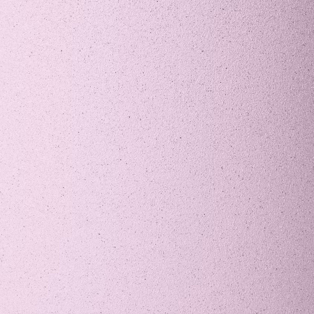 YETI Rambler 532 ml Bottle with Chug Cap Cherry Blossom