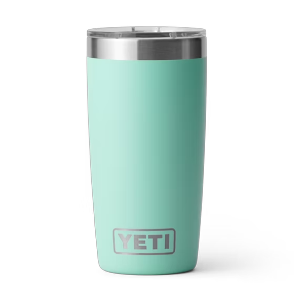 Yeti 10 oz Tumbler with Magslider Lid