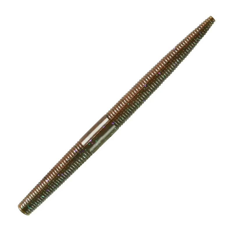 YUM 5" Dinger Bulk 30 Pack