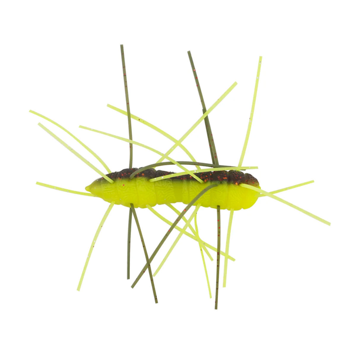Z-Man Fuzzy BugZ