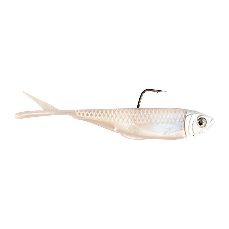 Z-Man Graph ShadZ - Tackle Depot