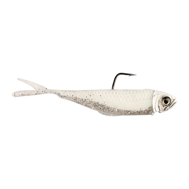 クラブ fishing_ soldier クラブ fishing_ soldier Crankbaits, Bucktails & Topwater