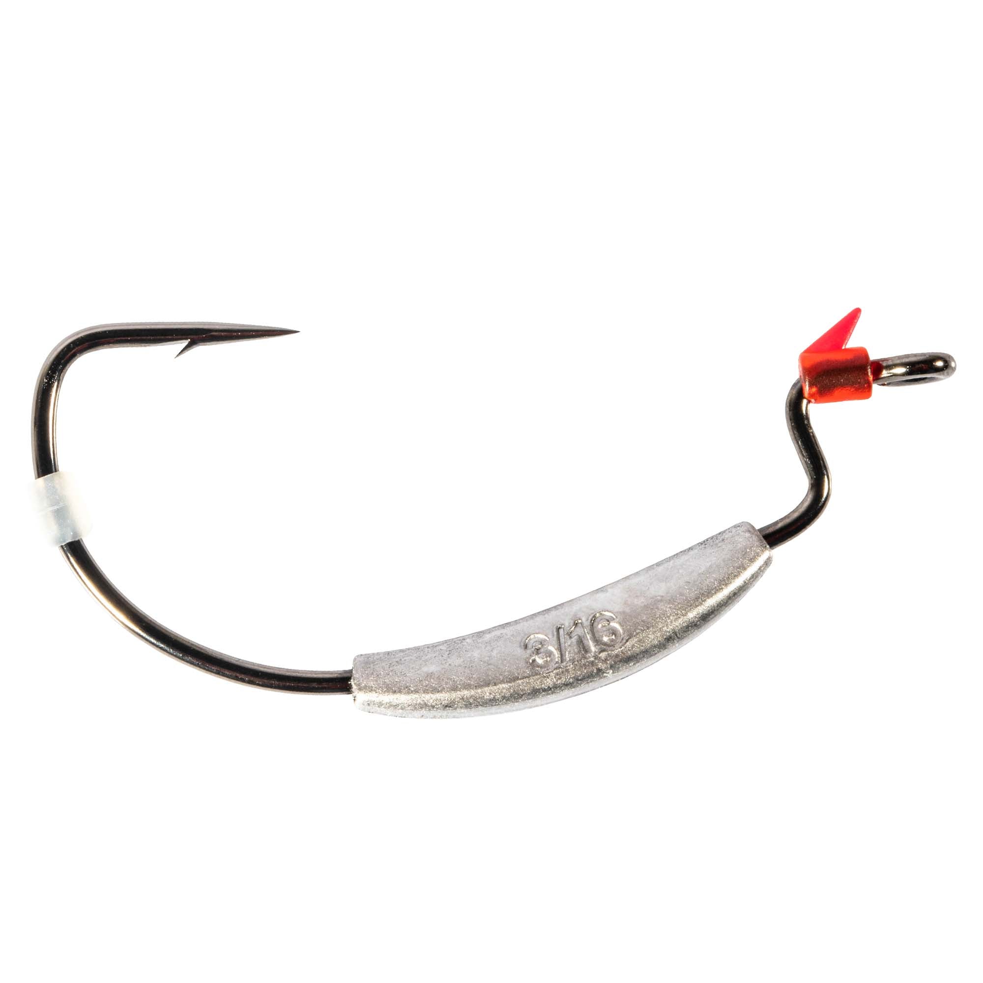 Z-Man ZWG Weighted Swimbait Hook
