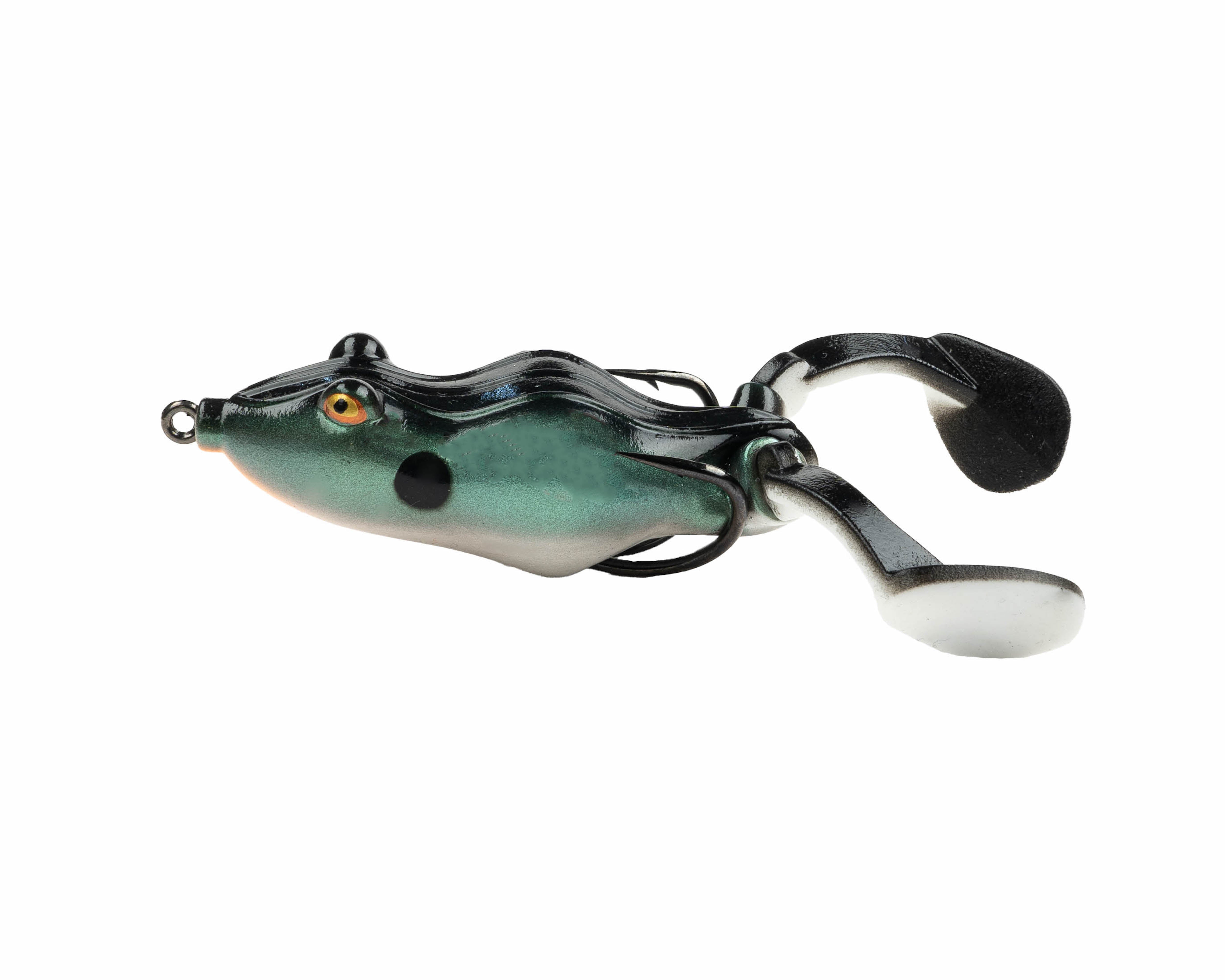 Snag Proof Zoo Kick - Tackle Depot