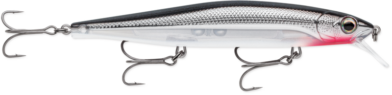 Rapala Precision Xtreme Mavrik