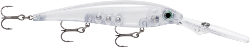 Rapala Gold Miner 30