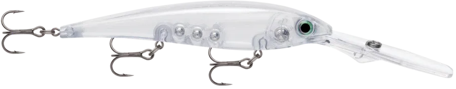 Rapala Gold Miner 30