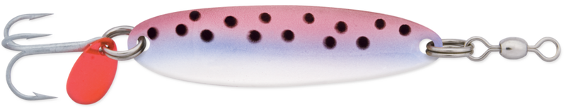 Luhr-Jensen Krocodile 3/16 oz