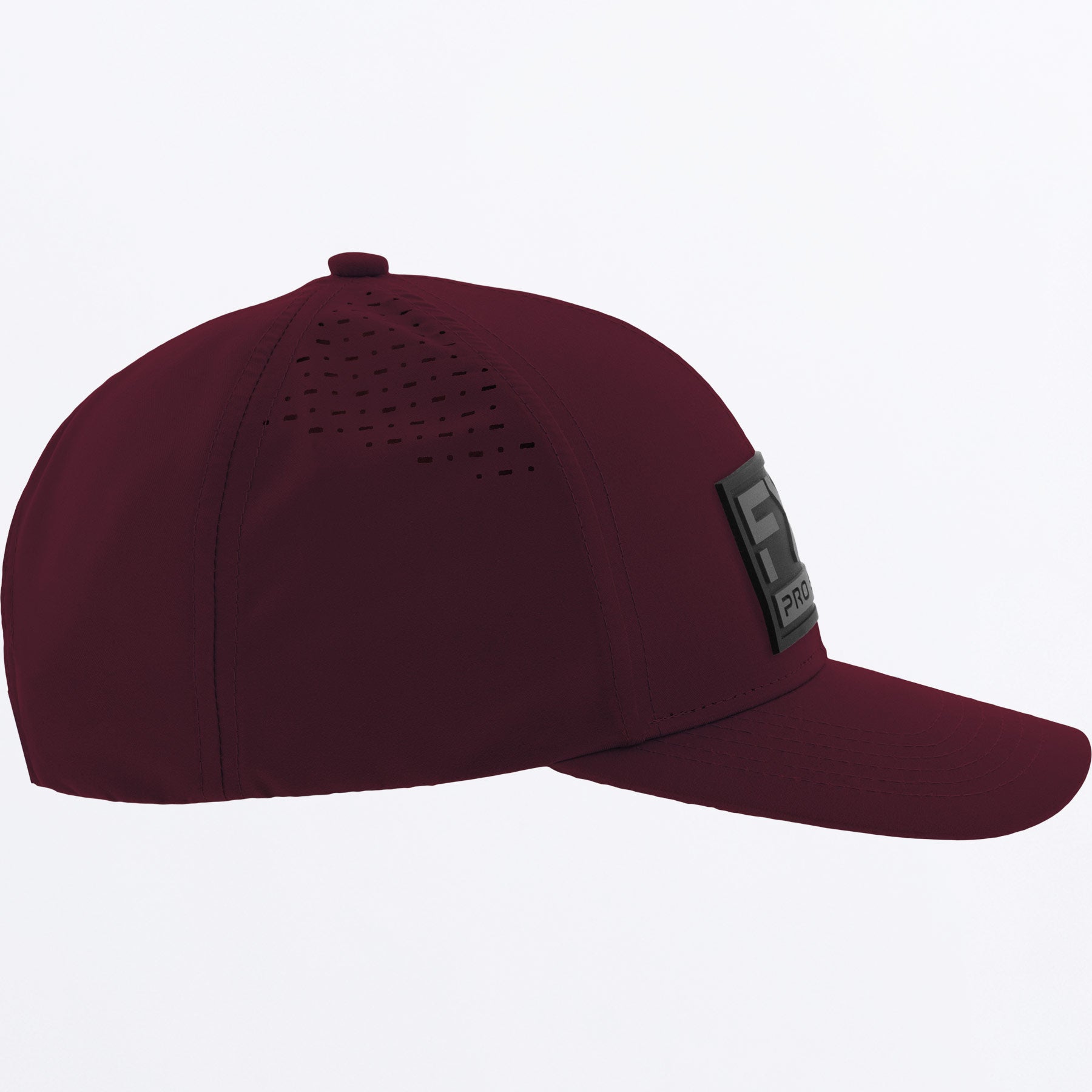 FXR UPF Pro Series Hat